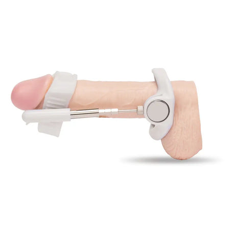 Size Up Advanced Penis Stretcher System - Save 30% - Fast Shipping - Sale United Kingdom Stoke-on-trent