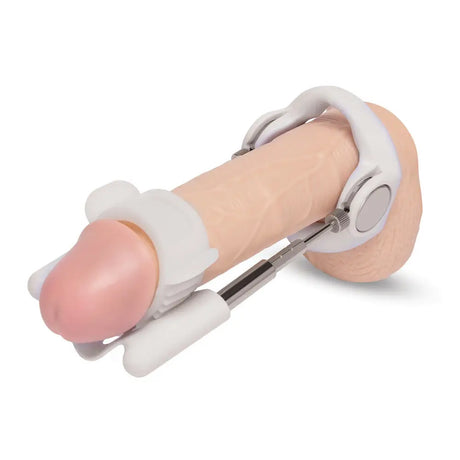Size Up Advanced Penis Stretcher System - Save 30% - Fast Shipping - Sale United Kingdom Stoke-on-trent