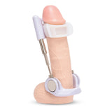 Size Up Advanced Penis Stretcher System - Save 20% - Sale