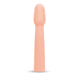 Size Up Penis 2 Inch Extender - Save 25% - Fast Shipping - Sale United Kingdom Stoke-on-trent