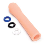 Size Up Penis 3 Inch Extender - Save 25% - Fast Shipping - Sale United Kingdom Stoke-on-trent