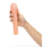 Size Up Penis 3 Inch Extender - Save 20% - Sale