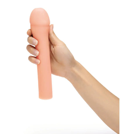 Size Up Penis 3 Inch Extender - Save 25% - Fast Shipping - Sale United Kingdom Stoke-on-trent