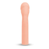 Size Up Penis 3 Inch Extender - Save 20% - Sale