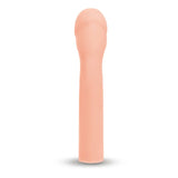 Size Up Penis 3 Inch Extender - Save 25% - Fast Shipping - Sale United Kingdom Stoke-on-trent