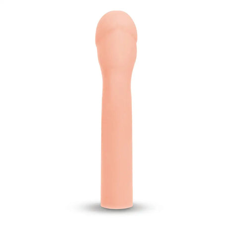 Size Up Penis 3 Inch Extender - Save 25% - Fast Shipping - Sale United Kingdom Stoke-on-trent
