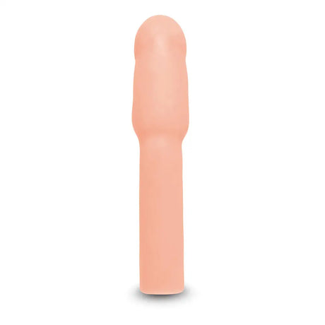 Size Up Penis 4 Inch Extender - Save 25% - Fast Shipping - Sale United Kingdom Stoke-on-trent