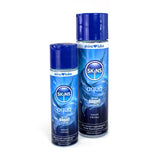 Skins Aqua Water Based Lubricant 8.5 Fl Oz (250ml) - Save 15% - Fl Oz - Fast Shipping - Sale United Kingdom Stoke-on-trent