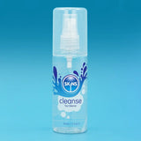 Skins Cleanse Toy Cleaner 100ml - Save 30% - Fast Shipping - Sale United Kingdom Stoke-on-trent