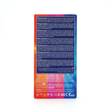 Skins Condoms Assorted 8 Pack - Save 20% - Fast Shipping - Sale United Kingdom Stoke-on-trent