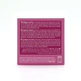 Skins Condoms Bubblegum 4 Pack - Save 20% - Fast Shipping - Sale United Kingdom Stoke-on-trent