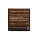 Skins Condoms Chocolate 4 Pack - Save 10% - Fast Shipping - Sale United Kingdom Stoke-on-trent