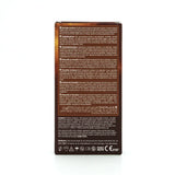 Skins Condoms Chocolate 8 Pack - Save 20% - Fast Shipping - Sale United Kingdom Stoke-on-trent