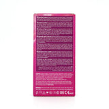 Skins Condoms Dots & Ribs 8 Pack - Save 20% - Fast Shipping - Sale United Kingdom Stoke-on-trent