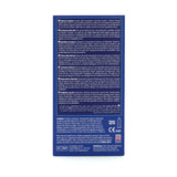 Skins Condoms Natural 16 Pack - Save 25% - Fast Shipping - Sale United Kingdom Stoke-on-trent