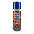 Skins Double Chocolate Desire Waterbased Lubricant 130ml - Save 25% - Fast - Sale United Kingdom Stoke-on-trent