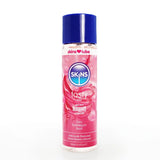 Skins Juicy Bubblegum Blast Waterbased Lubricant 130ml - Save 25% - Fast Shipping - Sale United Kingdom Stoke-on-trent