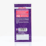 Skins Mango & Passionfruit Water Based Lubricant - 5ml Foil - Save 25% - Fast - Sale United Kingdom Stoke-on-trent