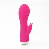 Skins Minis - the Bijou Bunny - Save 15% - the - Fast Shipping - Vibrator United Kingdom Stoke-on-trent