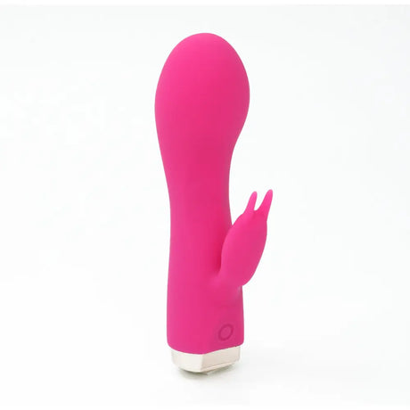 Skins Minis - the Bijou Bunny - Save 15% - the - Fast Shipping - Vibrator United Kingdom Stoke-on-trent