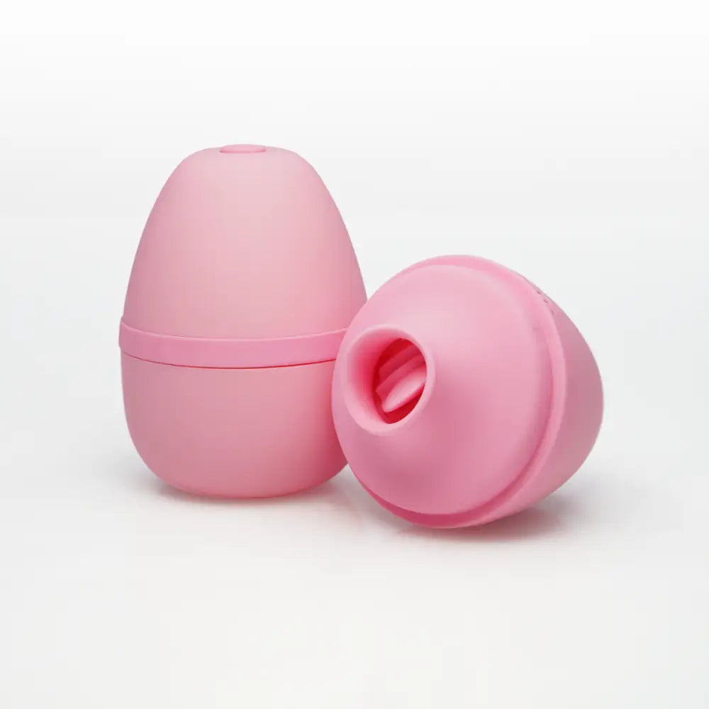 Skins Minis - the Scream Egg - Save 15% - the - Fast Shipping - Vibrator United Kingdom Stoke-on-trent