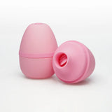 Skins Minis - the Scream Egg - Save 15% - the - Fast Shipping - Vibrator United Kingdom Stoke-on-trent