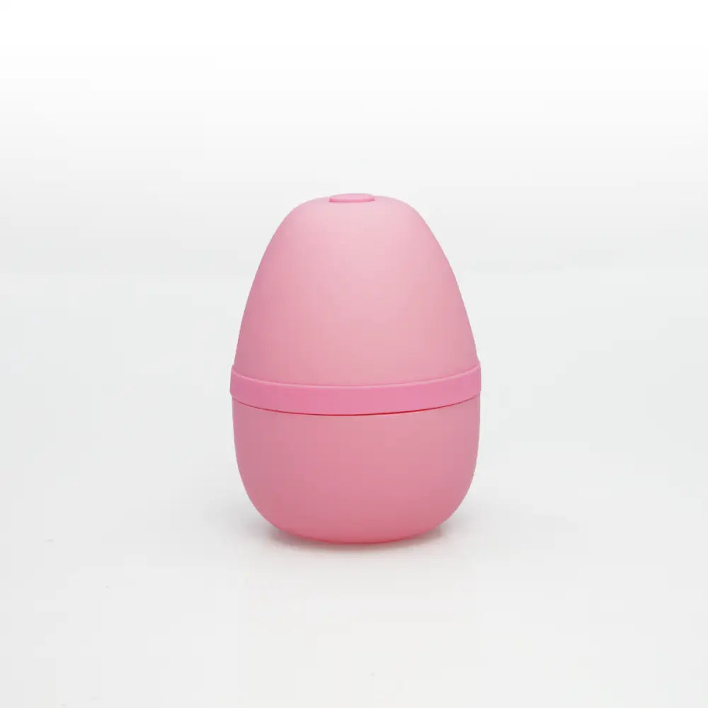 Skins Minis - the Scream Egg - Save 15% - the - Fast Shipping - Vibrator United Kingdom Stoke-on-trent