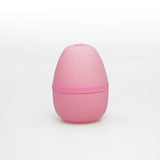 Skins Minis - the Scream Egg - Save 15% - the - Fast Shipping - Vibrator United Kingdom Stoke-on-trent