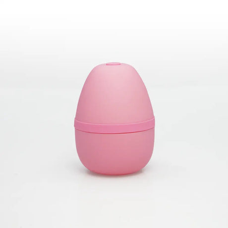 Skins Minis - the Scream Egg - Save 15% - the - Fast Shipping - Vibrator United Kingdom Stoke-on-trent