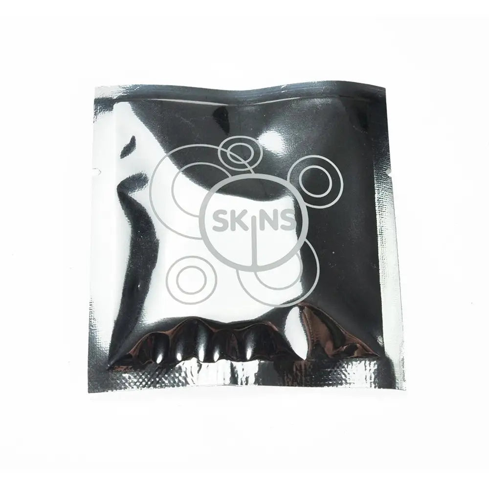 Skins Performance Ring 3 Pack - Save 25% - Fast Shipping - Sale United Kingdom Stoke-on-trent