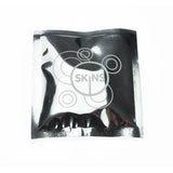 Skins Performance Ring 3 Pack - Save 25% - Fast Shipping - Sale United Kingdom Stoke-on-trent