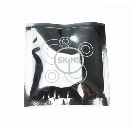 Skins Performance Ring 3 Pack - Save 25% - Fast Shipping - Sale United Kingdom Stoke-on-trent
