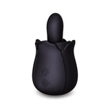 Skins Rose Buddies - the Bums n Roses - Save 10% - the n - Fast Shipping - Vibrator United Kingdom Stoke-on-trent