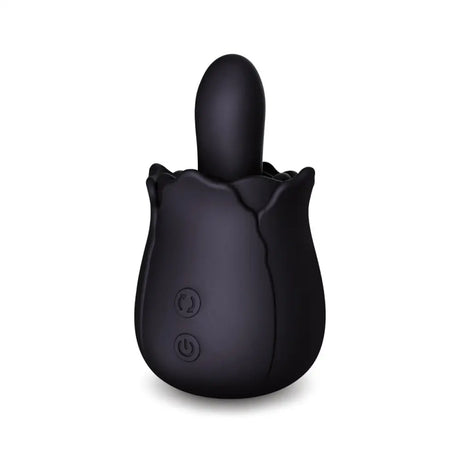 Skins Rose Buddies - the Bums n Roses - Save 10% - the n - Fast Shipping - Vibrator United Kingdom Stoke-on-trent
