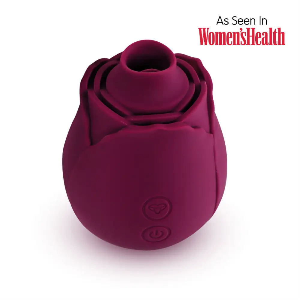 Skins Rose Buddies - the Flutterz - Save 10% - the - Fast Shipping - Vibrator United Kingdom Stoke-on-trent