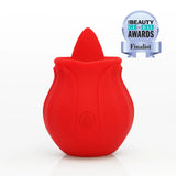 Skins Rose Buddies - the Lix - Save 10% - the - Fast Shipping - Vibrator United Kingdom Stoke-on-trent