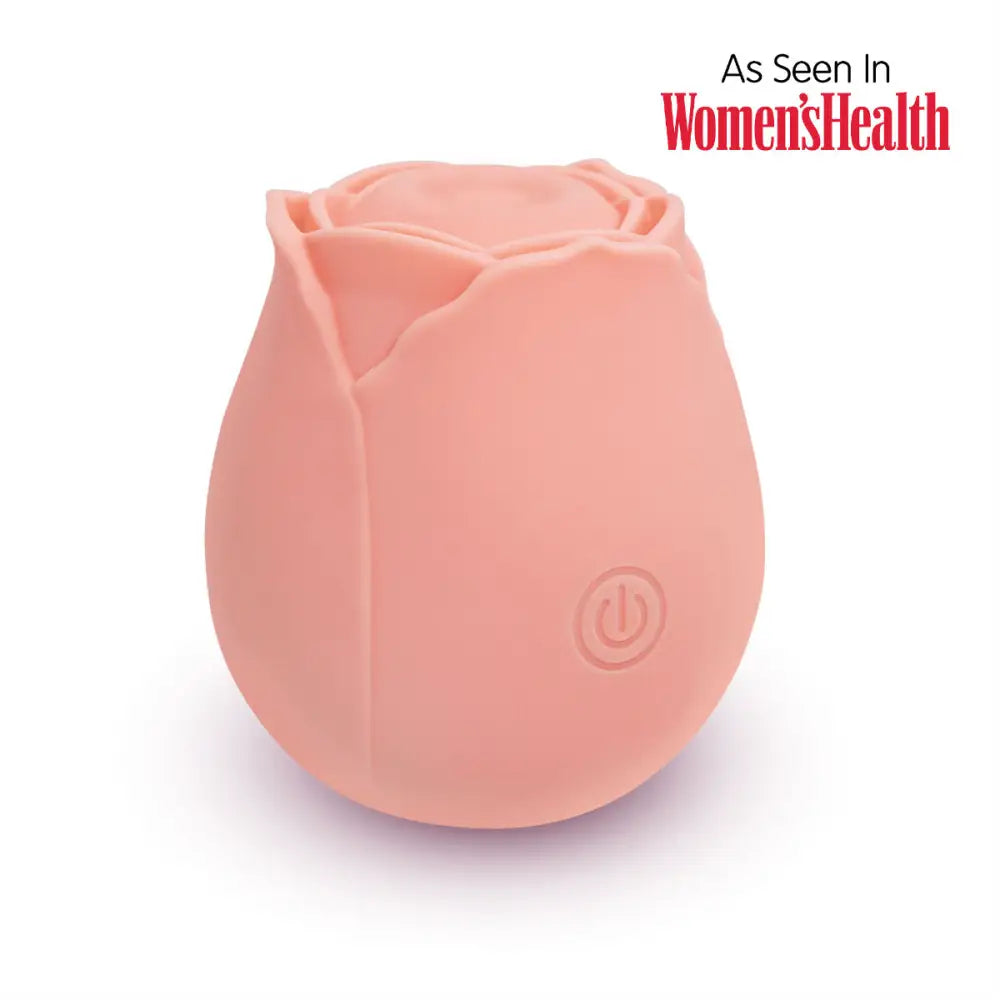 Skins Rose Buddies - the Purrz - Save 25% - the - Fast Shipping - Vibrator United Kingdom Stoke-on-trent