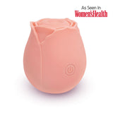 Skins Rose Buddies - the Purrz - Save 25% - the - Fast Shipping - Vibrator United Kingdom Stoke-on-trent