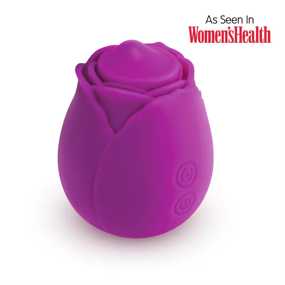 Skins Rose Buddies - the Twirlz - Save 5% - the - Fast Shipping - Vibrator United Kingdom Stoke-on-trent