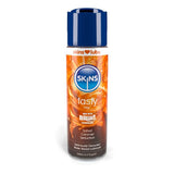 Skins Salted Caramel Seduction Waterbased Lubricant 130ml - Save 30% - Sale