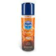 Skins Salted Caramel Seduction Waterbased Lubricant 130ml - Save 25% - Fast - Sale United Kingdom Stoke-on-trent