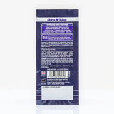 Skins Super Slide Silicone Lubricant - 5ml Foil - Save 25% - Fast Shipping - Sale United Kingdom Stoke-on-trent