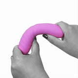 Skins Touch - the Wand - Save 25% - the - Fast Shipping - Vibrator United Kingdom Stoke-on-trent