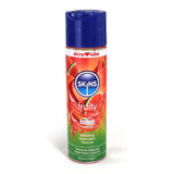 Skins Watermelon Water Based Lubricant 4.4 Fl Oz (130ml) - Save 10% - Fl Oz - Fast - Sale United Kingdom Stoke-on-trent