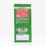 Skins Watermelon Water Based Lubricant - 5ml Foil - Save 25% - Fast Shipping - Sale United Kingdom Stoke-on-trent