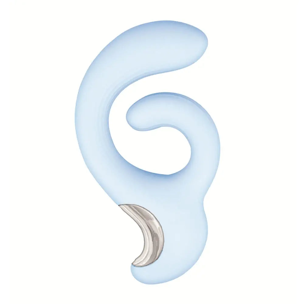 Sky Cumulus G-spot Stimulator - Save 10% - Vibrator United Kingdom Stoke-on-trent