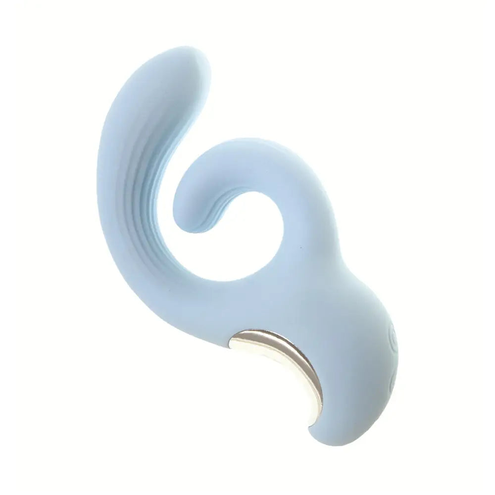 Sky Cumulus G-spot Stimulator - Save 10% - Vibrator United Kingdom Stoke-on-trent