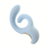 Sky Cumulus G-spot Stimulator - Save 10% - Vibrator United Kingdom Stoke-on-trent