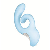 Sky Cumulus G-spot Stimulator - Save 10% - Vibrator United Kingdom Stoke-on-trent