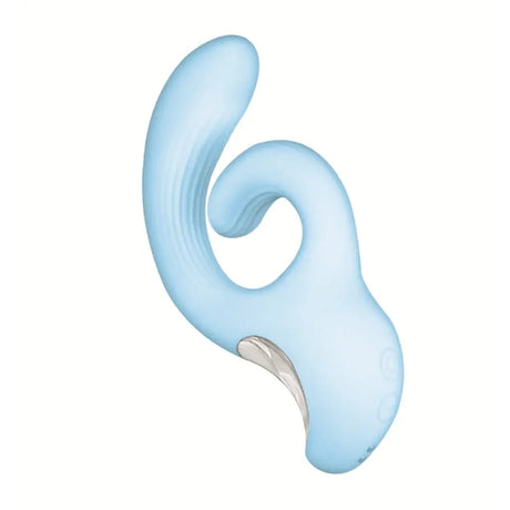 Sky Cumulus G-spot Stimulator - Save 10% - Vibrator United Kingdom Stoke-on-trent
